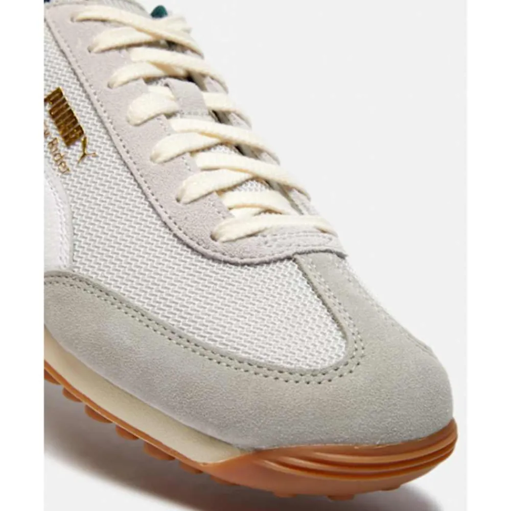 Best Puma Mens Easy Rider Grey