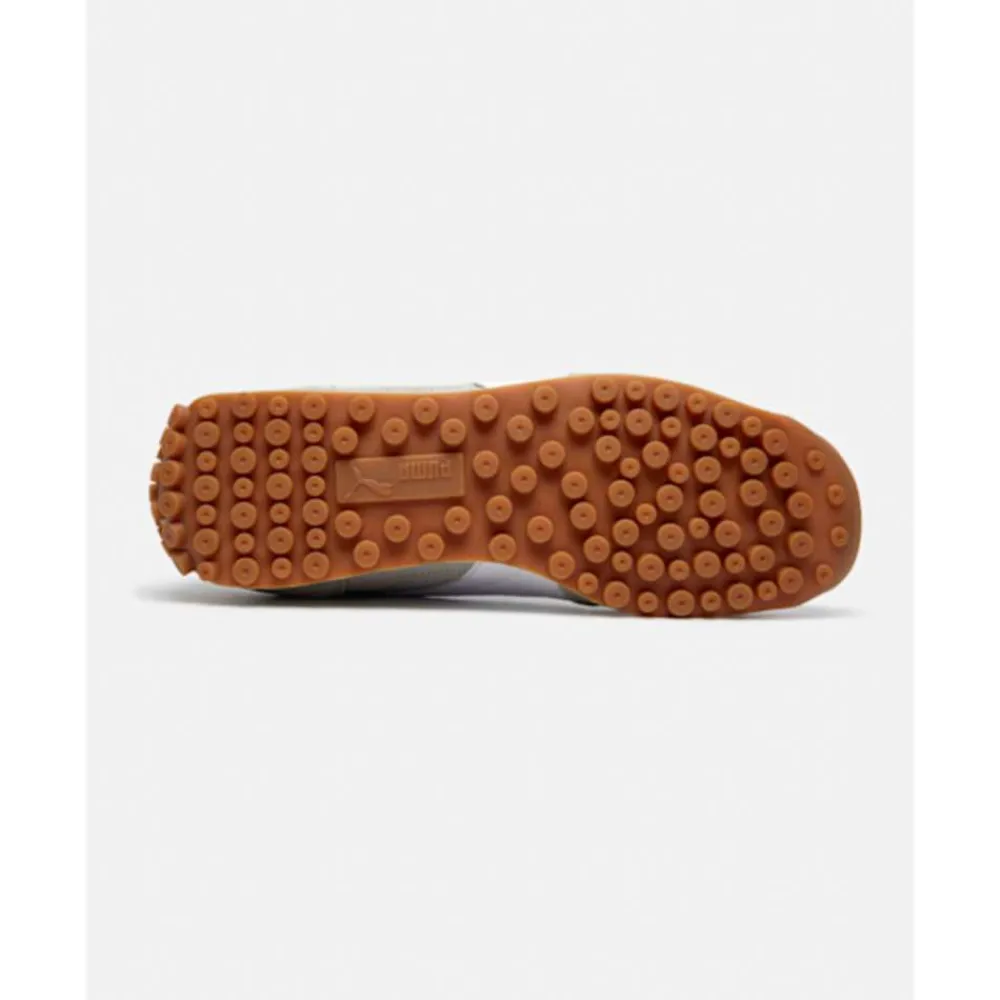 Best Puma Mens Easy Rider Grey