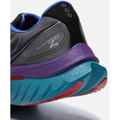 New Saucony Mens Endorphin Speed 4 Navy