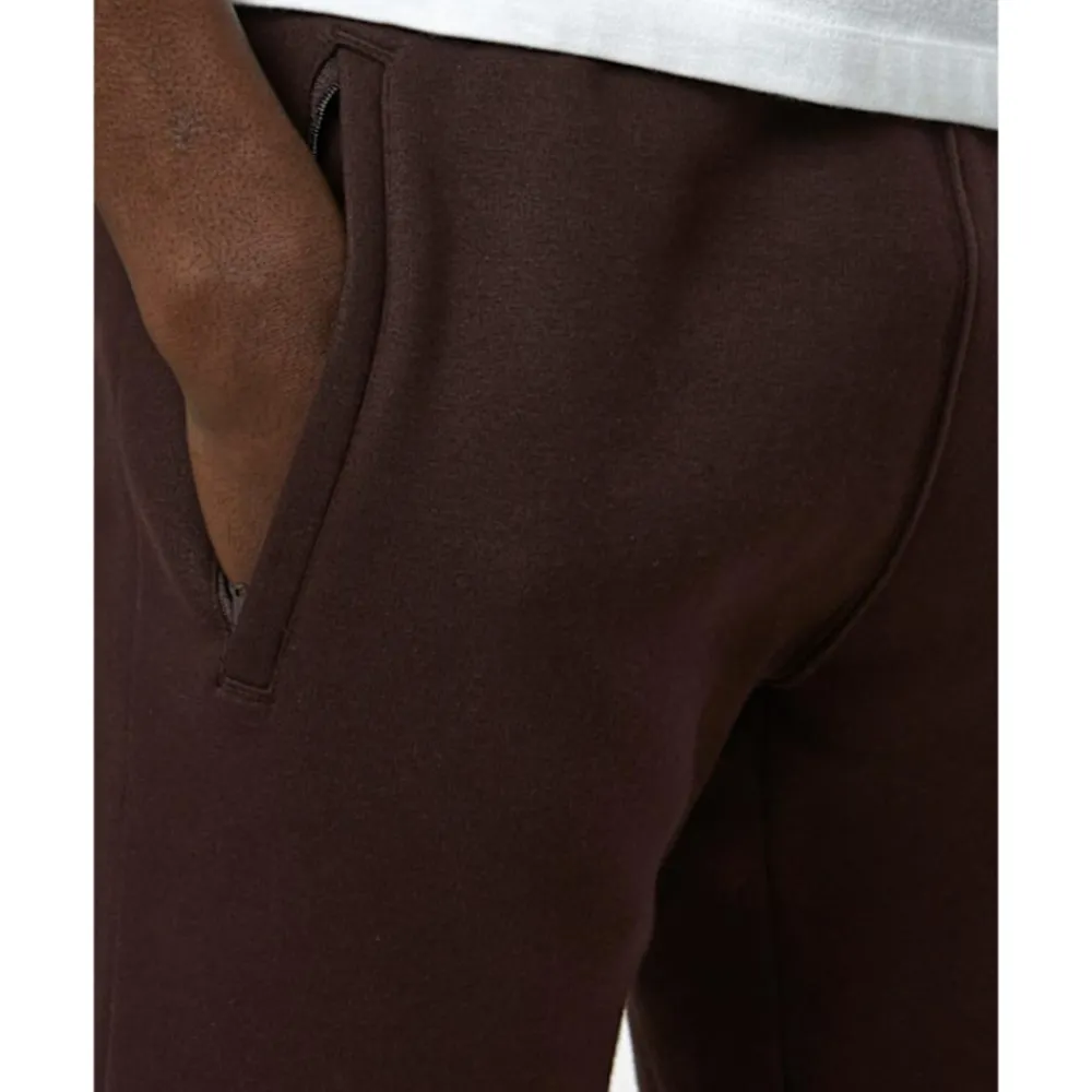 Hot adidas Originals Mens Essential Pants Brown
