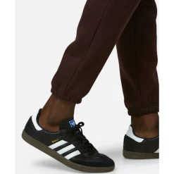 Hot adidas Originals Mens Essential Pants Brown