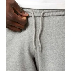 Best adidas Originals Mens Essential Shorts Grey
