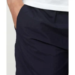 Online Speedo Mens Essential Swim Shorts Navy