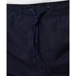 Online Speedo Mens Essential Swim Shorts Navy