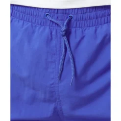 Discount Speedo Mens Essential Watershort Blue