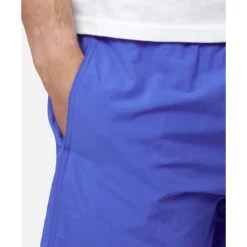 Discount Speedo Mens Essential Watershort Blue