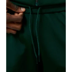 Clearance adidas Originals Mens Firebird Shorts Green