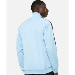 Online adidas Originals Mens First Track Jacket Blue