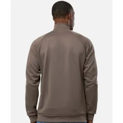Online adidas Originals Mens First Track Jacket Brown