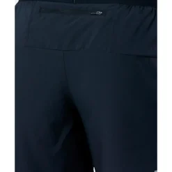 Online Nike Mens Flex Stride 5 Run Inch Shorts Black