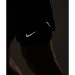 Best Nike Mens Flex Stride 2in1 7Inch Shorts Black