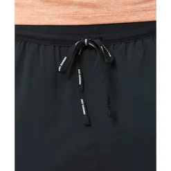 Best Nike Mens Flex Stride 2in1 7Inch Shorts Black