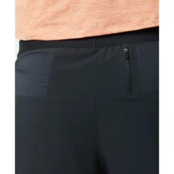 Best Nike Mens Flex Stride 2in1 7Inch Shorts Black