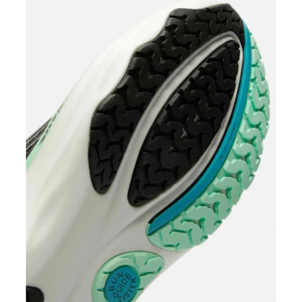 Fashion Puma Mens ForeverRun Nitro 2 Black