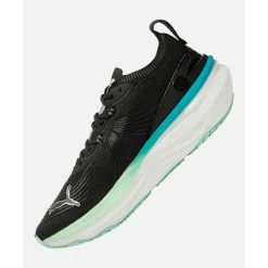 Fashion Puma Mens ForeverRun Nitro 2 Black