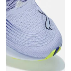 Clearance Puma Mens ForeverRun NITRO 2 Blue