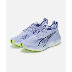 Clearance Puma Mens ForeverRun NITRO 2 Blue
