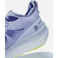 Clearance Puma Mens ForeverRun NITRO 2 Blue