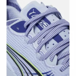 Clearance Puma Mens ForeverRun NITRO 2 Blue