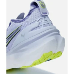Clearance Puma Mens ForeverRun NITRO 2 Blue