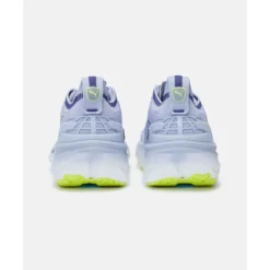 Clearance Puma Mens ForeverRun NITRO 2 Blue