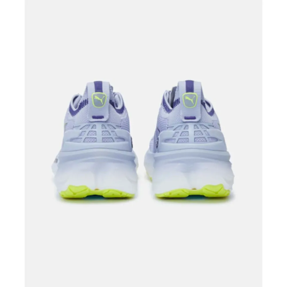 Clearance Puma Mens ForeverRun NITRO 2 Blue