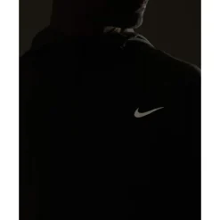 New Nike Mens Form Woven Jacket Green