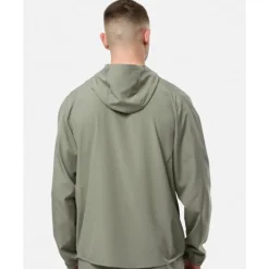New Nike Mens Form Woven Jacket Green