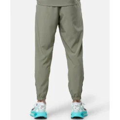 Outlet Nike Mens Form Woven Pant Green