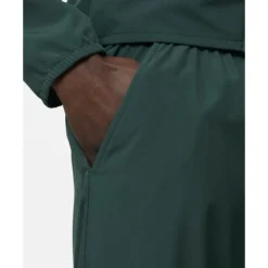 Clearance Nike Mens Form Woven Pants Green