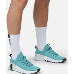 Discount Nike Mens Free Metcon 6 Blue