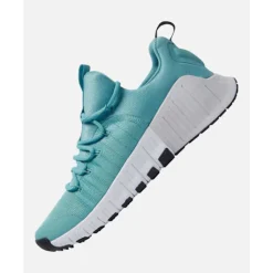 Discount Nike Mens Free Metcon 6 Blue