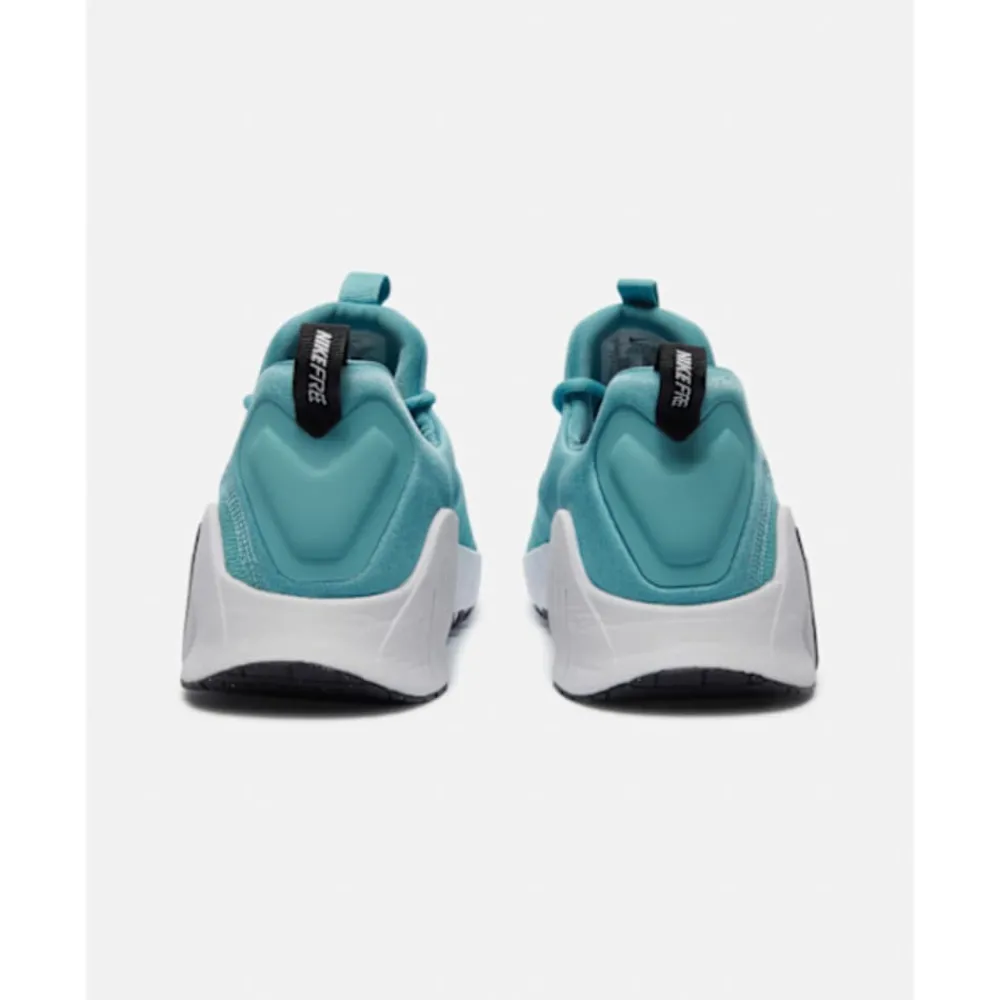 Discount Nike Mens Free Metcon 6 Blue