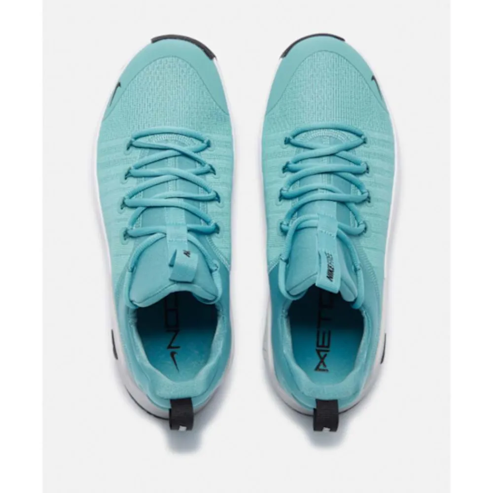 Discount Nike Mens Free Metcon 6 Blue