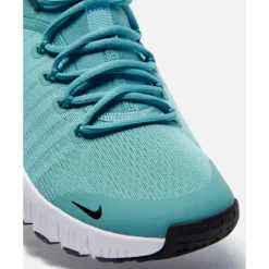 Discount Nike Mens Free Metcon 6 Blue