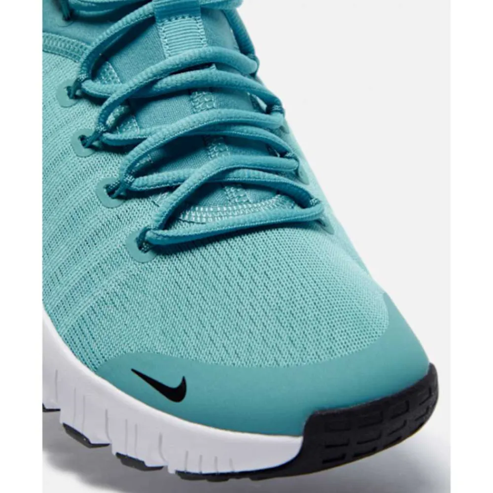 Discount Nike Mens Free Metcon 6 Blue
