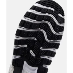Discount Nike Mens Free Metcon 6 Blue