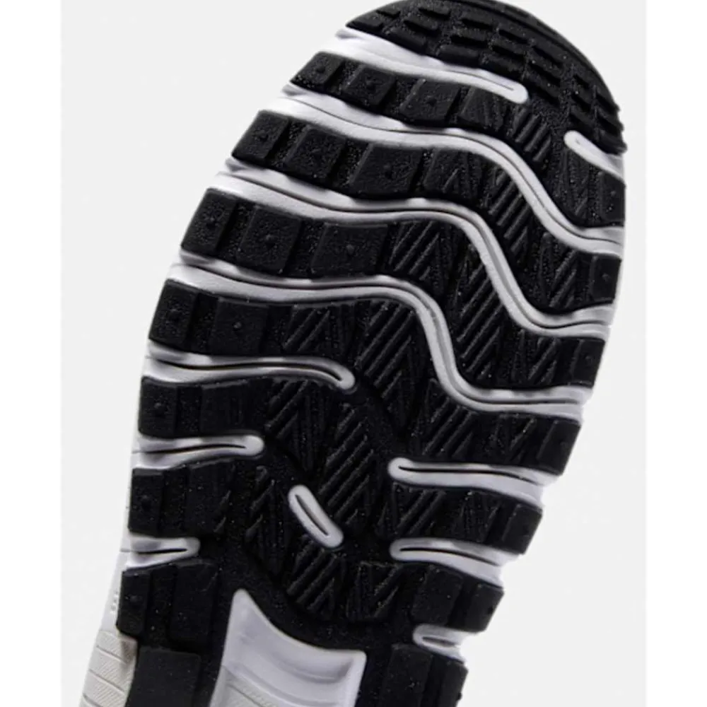 Discount Nike Mens Free Metcon 6 Blue