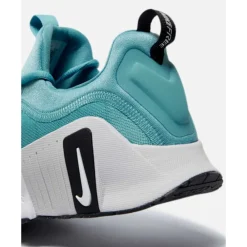 Discount Nike Mens Free Metcon 6 Blue