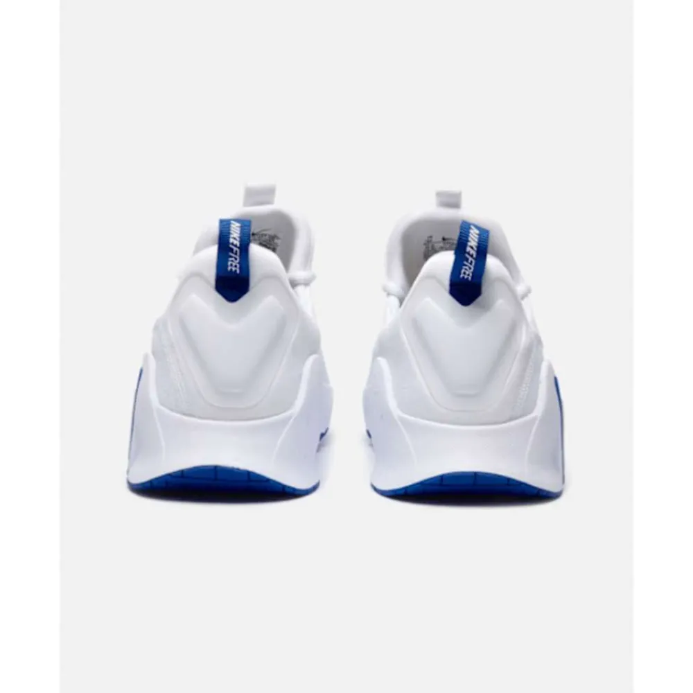 Hot Nike Mens Free Metcon 5 White