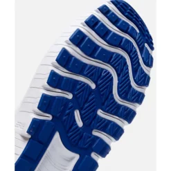 Hot Nike Mens Free Metcon 5 White