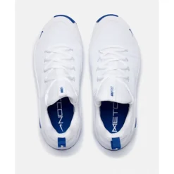 Hot Nike Mens Free Metcon 5 White