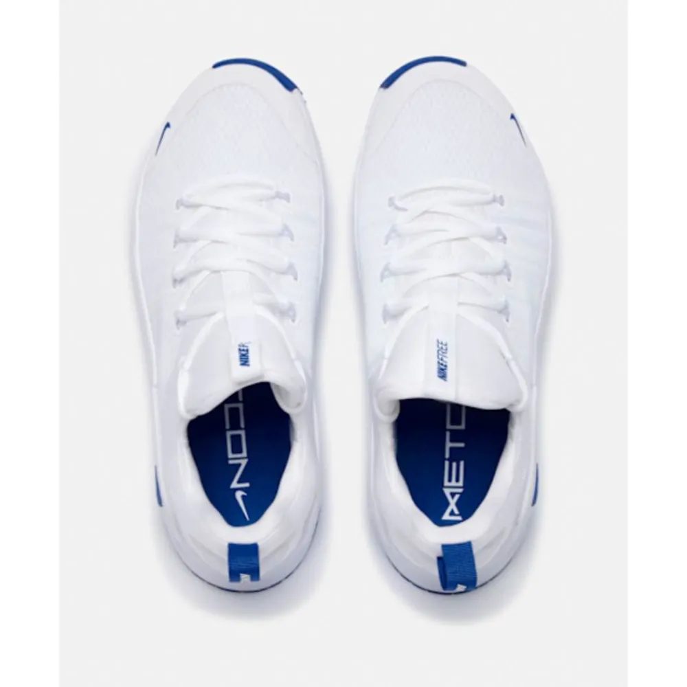 Hot Nike Mens Free Metcon 5 White