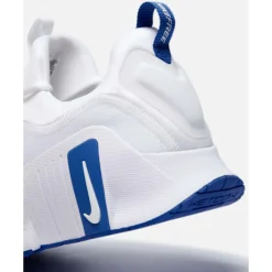 Hot Nike Mens Free Metcon 5 White