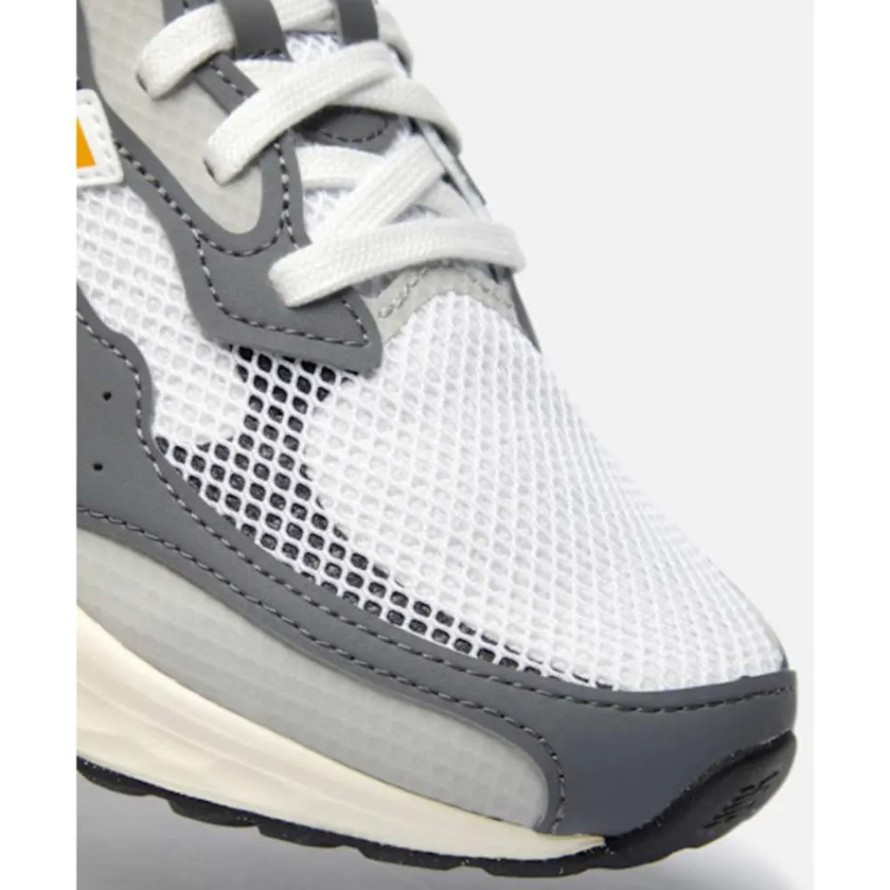 Best New Balance Mens Fresh Foam Arishi V4 Grey