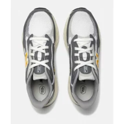 Best New Balance Mens Fresh Foam Arishi V4 Grey