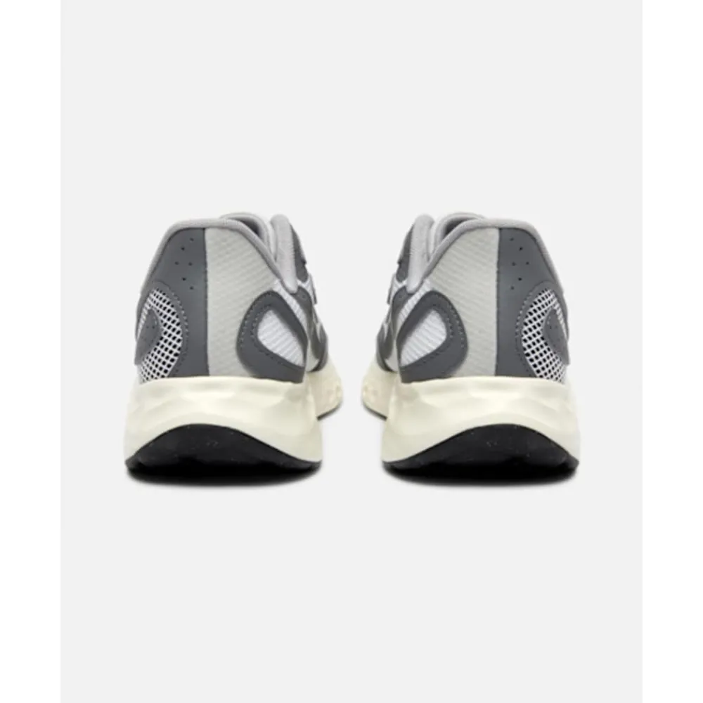 Best New Balance Mens Fresh Foam Arishi V4 Grey