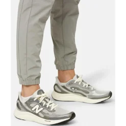 Hot New Balance Mens Fresh Foam Arishi V4 Grey