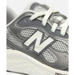 Hot New Balance Mens Fresh Foam Arishi V4 Grey