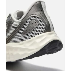 Hot New Balance Mens Fresh Foam Arishi V4 Grey